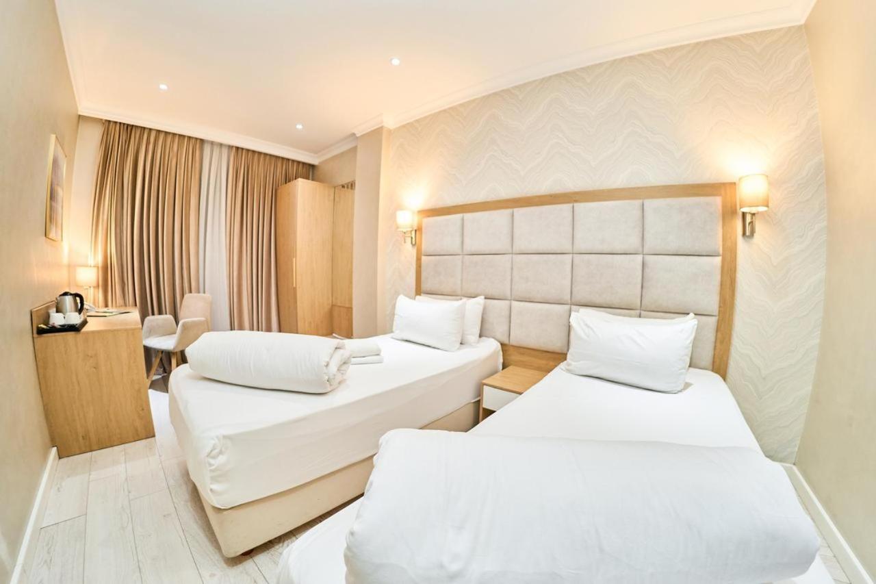 Edem Hotel Turkistan Δωμάτιο φωτογραφία